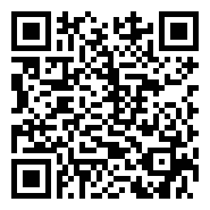  Авторизоваться через Telegram-бота 